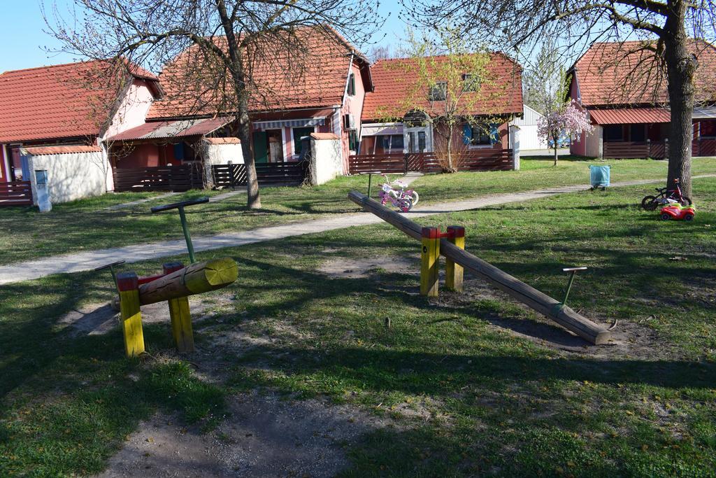 Borovnica Catez Leilighet Catez ob Savi Eksteriør bilde